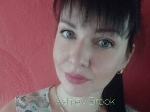Ashley_Brook