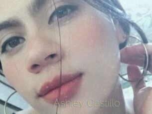 Ashley_Castillo