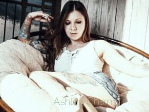 Ashley_Charm