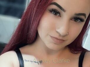 Ashley_Clarke
