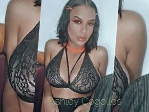 Ashley_Cogollos