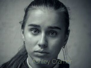 Ashley_Cramer