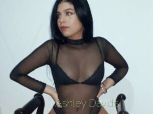 Ashley_Davids