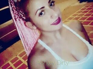 Ashley_Dirty