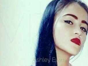 Ashley_Evans