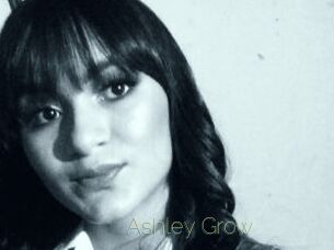 Ashley_Grow