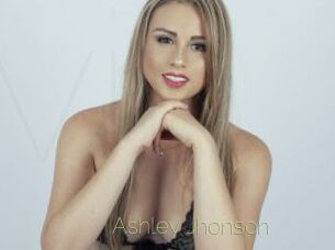 Ashley_Jhonson