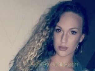 Ashley_Johnsonn