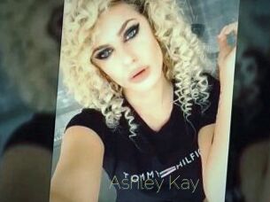 Ashley_Kay