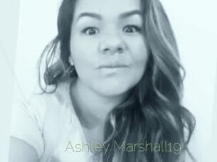 Ashley_Marshall19