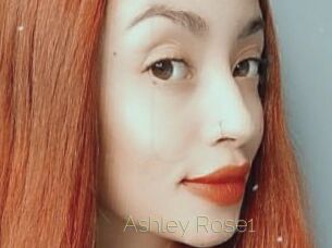 Ashley_Rose1