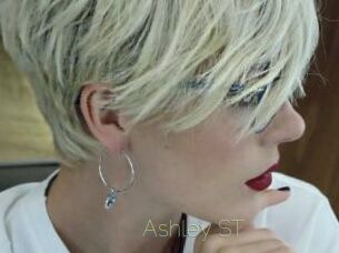 Ashley_ST Visio Tchats