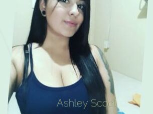 Ashley_Scoot