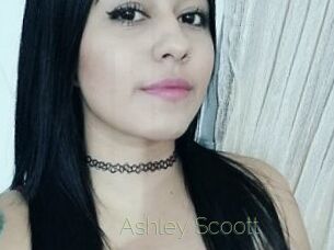 Ashley_Scoott