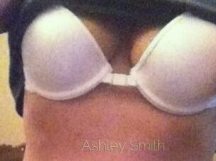 Ashley_Smith Visio Tchats