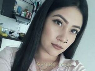 Ashley_Vega
