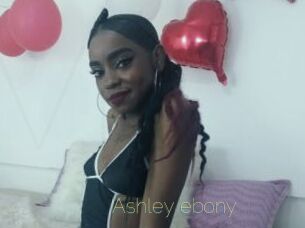 Ashley_ebony