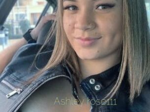 Ashley_rose111