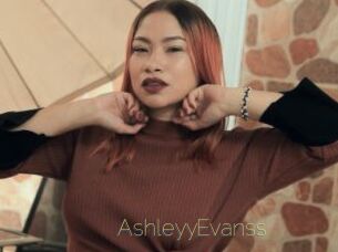 AshleyyEvanss Visio Tchats