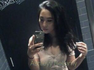 Ashleyy_Bellamy