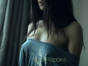 AshliRobbins