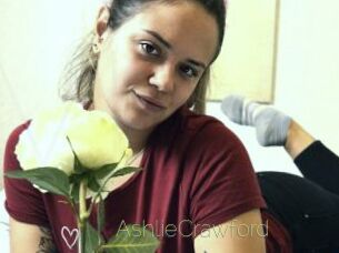 AshlieCrawford