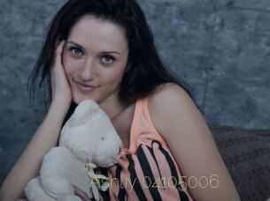Ashliy-04105006