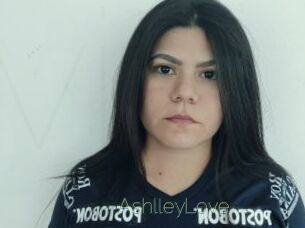 AshlleyLove