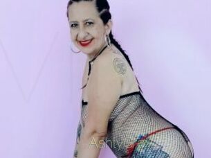 AshlyGrey
