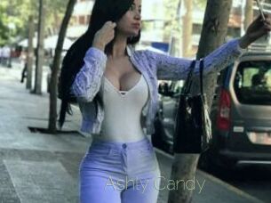 Ashly_Candy
