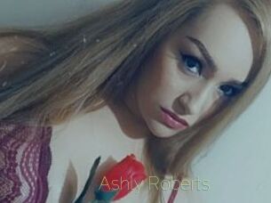 Ashly_Roberts