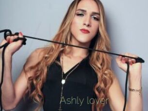Ashly_lover Visio Tchats