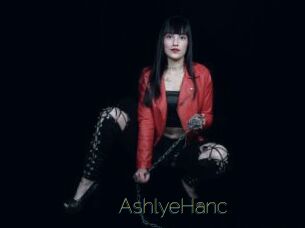 AshlyeHanc Visio Tchats