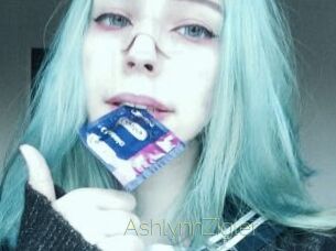 AshlynnZigler