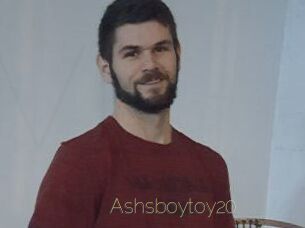 Ashsboytoy20