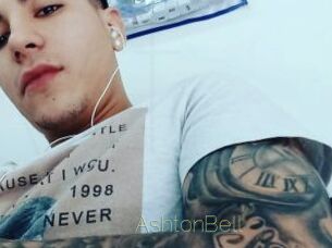 AshtonBell