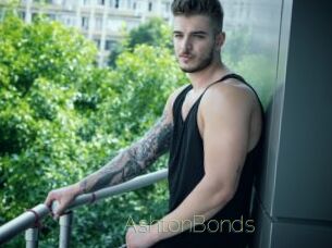 AshtonBonds