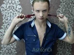 AshtonDi