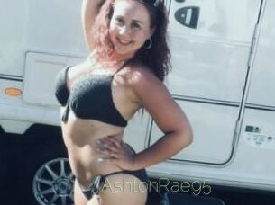 AshtonRae95