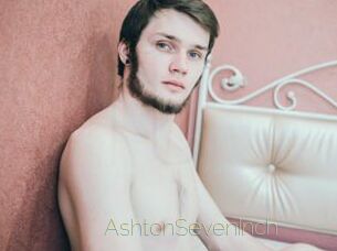 AshtonSevenInch