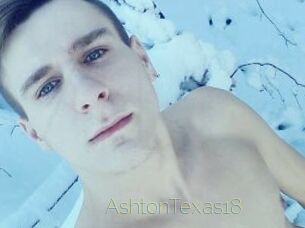 AshtonTexas18