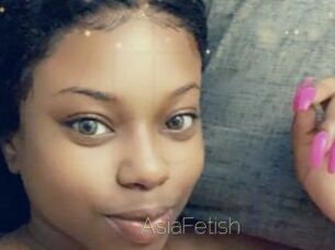 AsiaFetish Visio Tchats