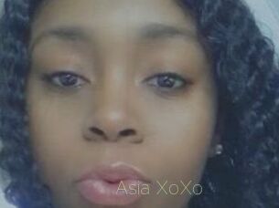 Asia_XoXo