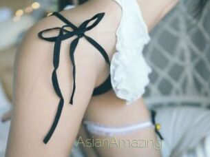 AsianAmazing