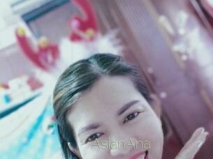AsianAna