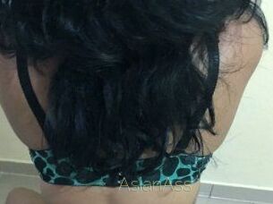AsianAss
