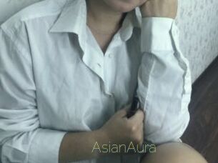 AsianAura Visio Tchats