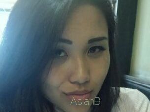 AsianB