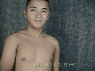 AsianCumEaterr