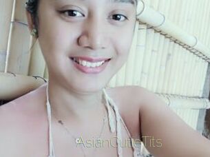AsianCutieTits